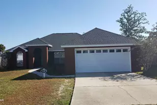 129 Harrison Pl, Panama City, FL 32405 - Photo 1