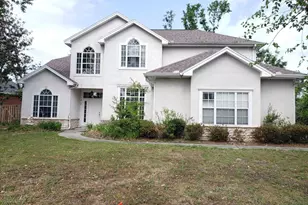 1412 Thurso Rd, Lynn Haven, FL 32444 - Photo 1