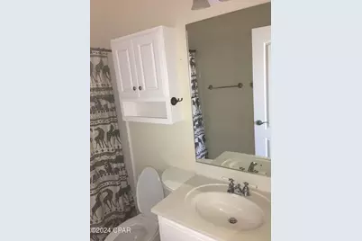 1412 Thurso Road, Lynn Haven, FL 32444 - Photo 19