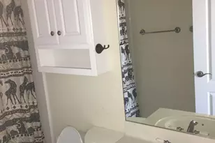 1412 Thurso Rd, Lynn Haven, FL 32444 - Photo 19