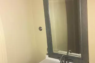 1412 Thurso Rd, Lynn Haven, FL 32444 - Photo 7