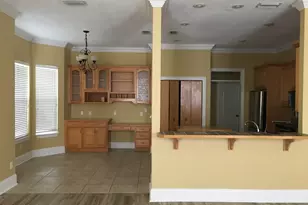 1412 Thurso Rd, Lynn Haven, FL 32444 - Photo 5