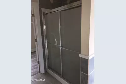 1412 Thurso Road, Lynn Haven, FL 32444 - Photo 11