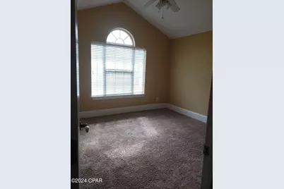 1412 Thurso Road, Lynn Haven, FL 32444 - Photo 15