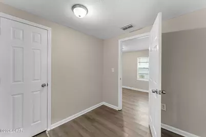 119 College Avenue #7, Panama City, FL 32401 - Photo 21