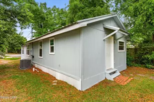 119 College Ave, Panama City, FL 32401 - Photo 27