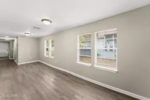 119 College Ave, Panama City, FL 32401 - Photo 7