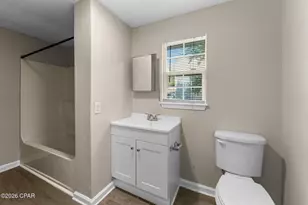 119 College Ave, Panama City, FL 32401 - Photo 7