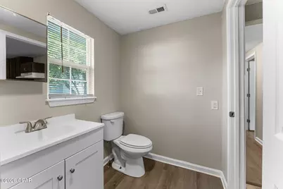119 College Avenue #7, Panama City, FL 32401 - Photo 5