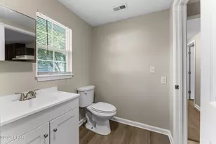 119 College Ave, Panama City, FL 32401 - Photo 5