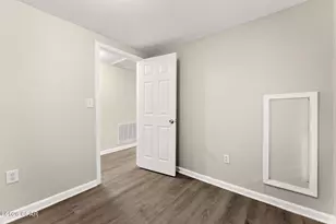 119 College Ave, Panama City, FL 32401 - Photo 23