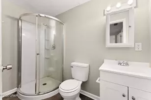 119 College Ave, Panama City, FL 32401 - Photo 21