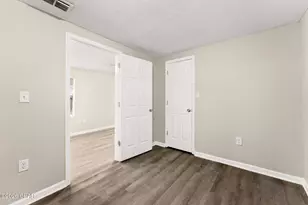 119 College Ave, Panama City, FL 32401 - Photo 17