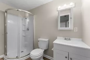 119 College Ave, Panama City, FL 32401 - Photo 17