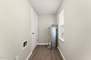 119 College Ave, Panama City, FL 32401 - Photo 25