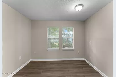 119 College Avenue #7, Panama City, FL 32401 - Photo 19