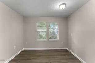 119 College Ave, Panama City, FL 32401 - Photo 19