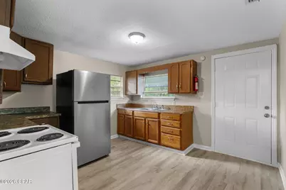 119 College Avenue #7, Panama City, FL 32401 - Photo 11
