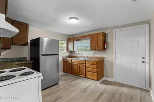 119 College Ave, Panama City, FL 32401 - Photo 11