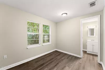119 College Avenue #7, Panama City, FL 32401 - Photo 15