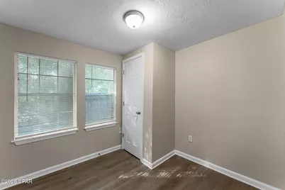 119 College Avenue #7, Panama City, FL 32401 - Photo 15