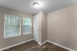 119 College Ave, Panama City, FL 32401 - Photo 15