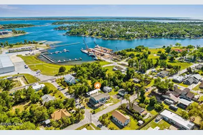 119 College Avenue #7, Panama City, FL 32401 - Photo 23