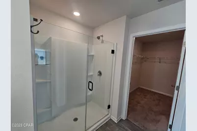 4075 Silver Spur Road, Panama City, FL 32404 - Photo 5