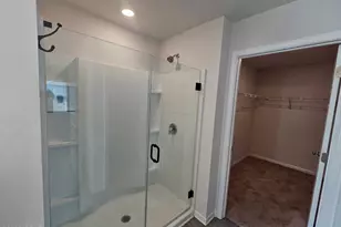 4075 Silver Spur Rd, Panama City, FL 32404 - Photo 5