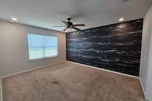 4075 Silver Spur Rd, Panama City, FL 32404 - Photo 7