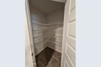 4075 Silver Spur Road, Panama City, FL 32404 - Photo 9