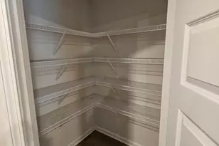 4075 Silver Spur Rd, Panama City, FL 32404 - Photo 9