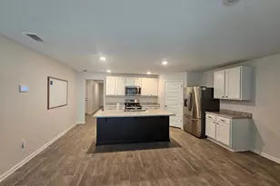 4075 Silver Spur Rd, Panama City, FL 32404 - Photo 3