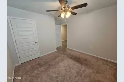 4075 Silver Spur Road, Panama City, FL 32404 - Photo 11