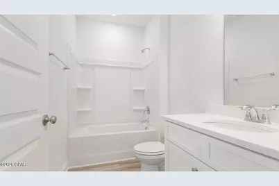 413 Wolcott Way, Panama City Beach, FL 32413 - Photo 29