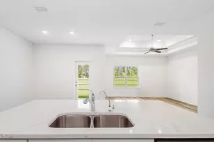 413 Wolcott Wy, Panama City Beach, FL 32413 - Photo 9