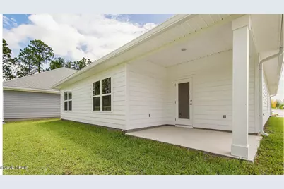 413 Wolcott Way, Panama City Beach, FL 32413 - Photo 35