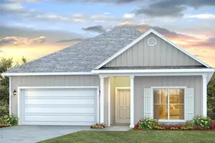 413 Wolcott Wy, Panama City Beach, FL 32413 - Photo 1