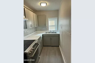 [Address not provided], Panama City, FL 32401 - Photo 7