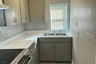 [Address not provided], Panama City, FL 32401 - Photo 7