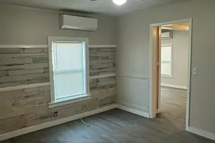 [Address not provided], Panama City, FL 32401 - Photo 9