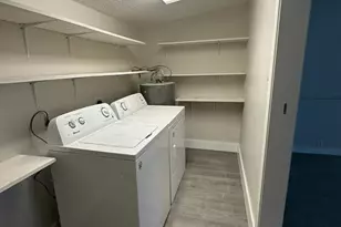 [Address not provided], Panama City, FL 32401 - Photo 11