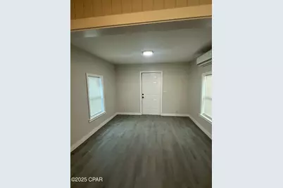 [Address not provided], Panama City, FL 32401 - Photo 3