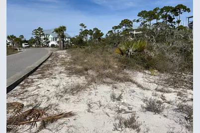 302 Windmark Way, Port Saint Joe, FL 32456 - Photo 5