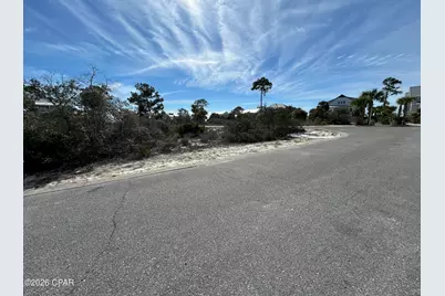 302 Windmark Way, Port Saint Joe, FL 32456 - Photo 3