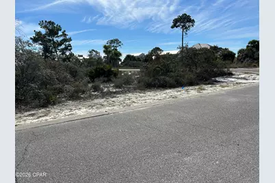302 Windmark Way, Port Saint Joe, FL 32456 - Photo 7