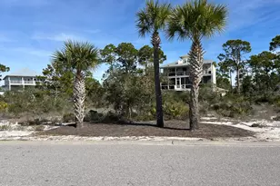 302 Windmark Way, Port Saint Joe, FL 32456 - Photo 1