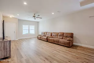 2602 Glenview Ave, Panama City, FL 32405 - Photo 15