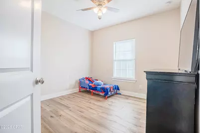 2602 Glenview Avenue, Panama City, FL 32405 - Photo 37