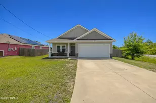 2602 Glenview Ave, Panama City, FL 32405 - Photo 1